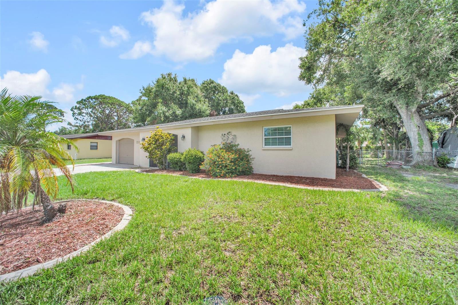 Image 31 of 38 For 2131 Amanda Drive