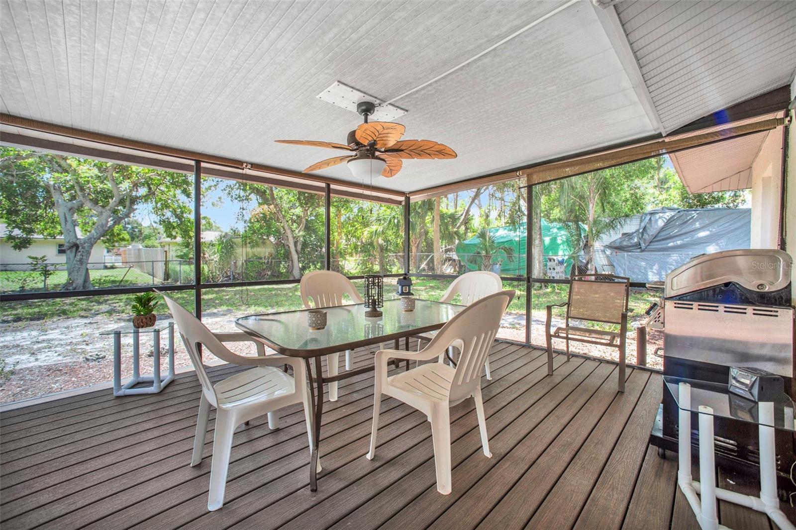 Image 32 of 38 For 2131 Amanda Drive