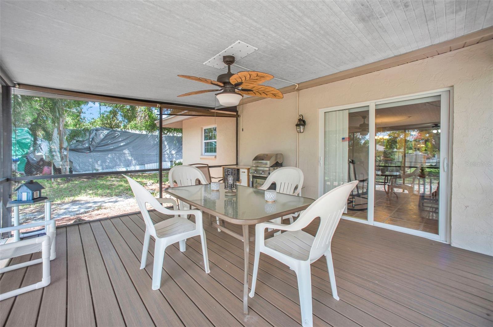 Image 33 of 38 For 2131 Amanda Drive