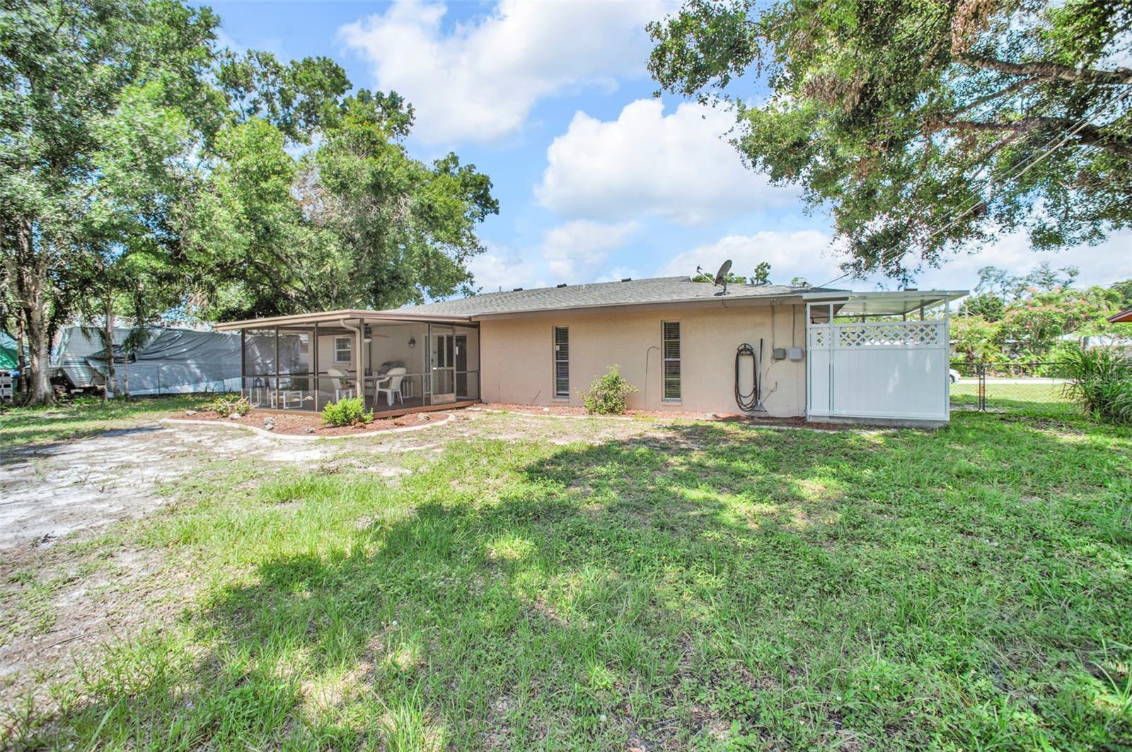 Image 34 of 38 For 2131 Amanda Drive