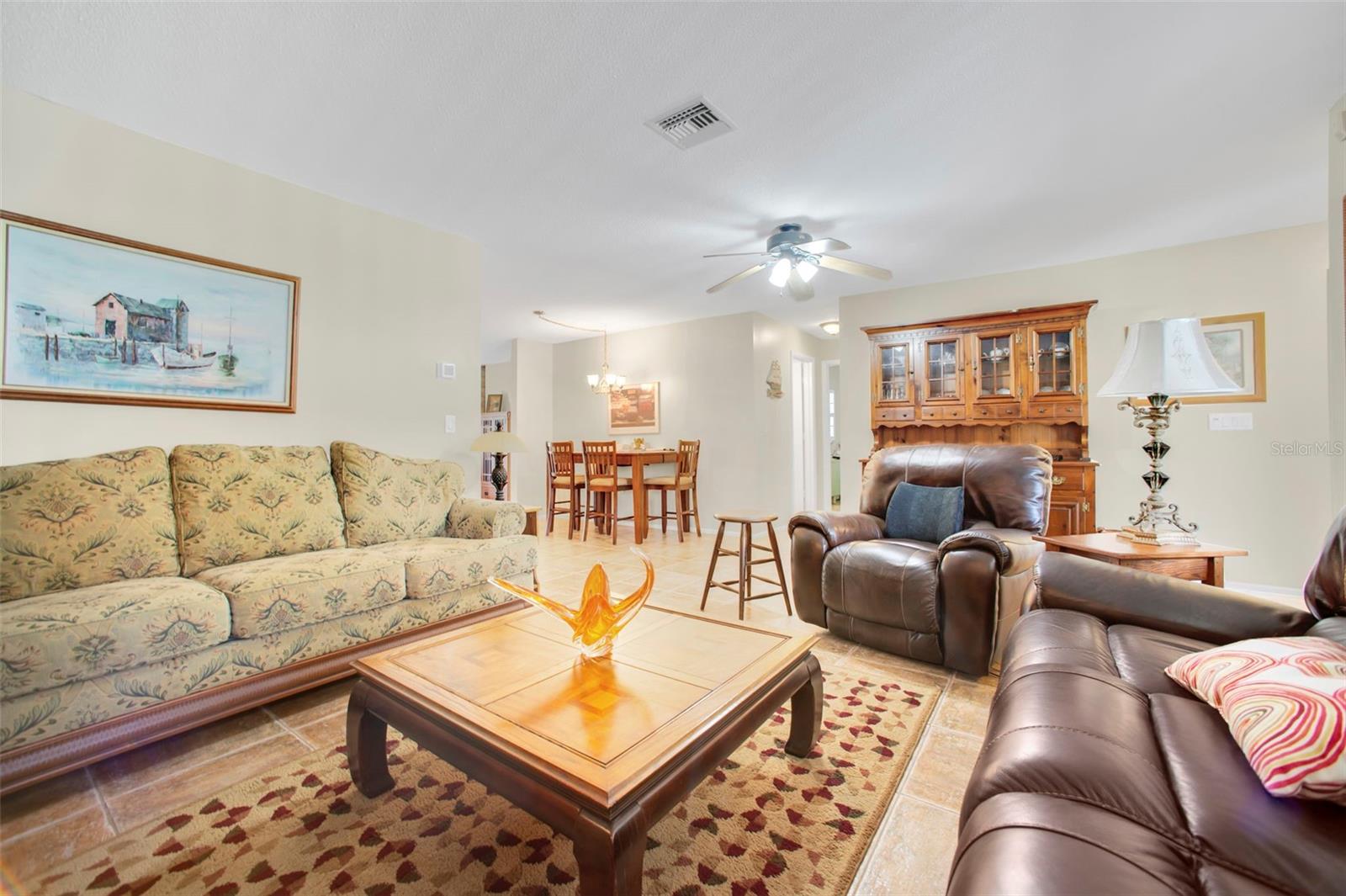 Image 6 of 38 For 2131 Amanda Drive