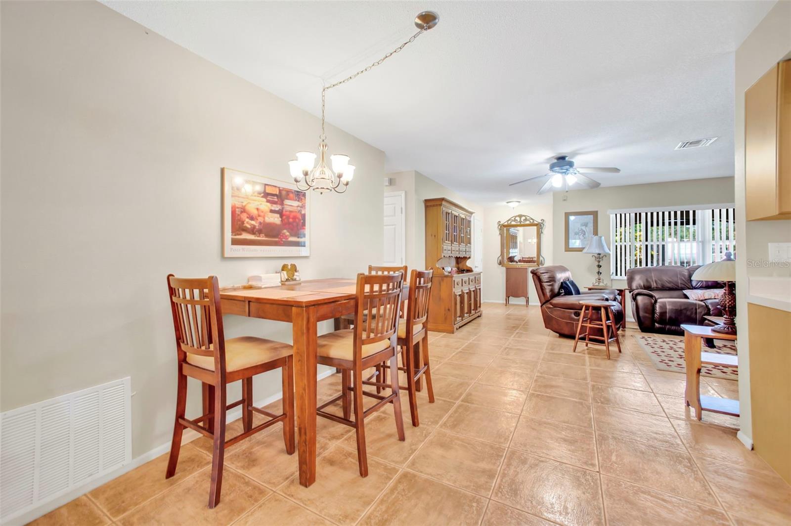 Image 8 of 38 For 2131 Amanda Drive
