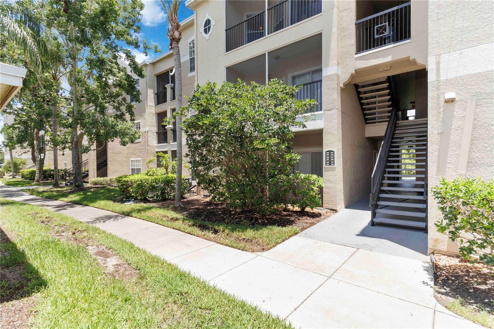 Details for 5146 Northridge Road 305, SARASOTA, FL 34238