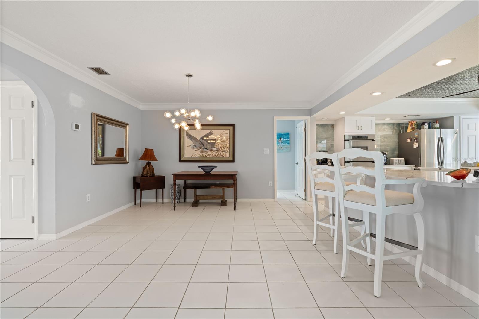 Image 10 of 65 For 2814 La Mancha Court