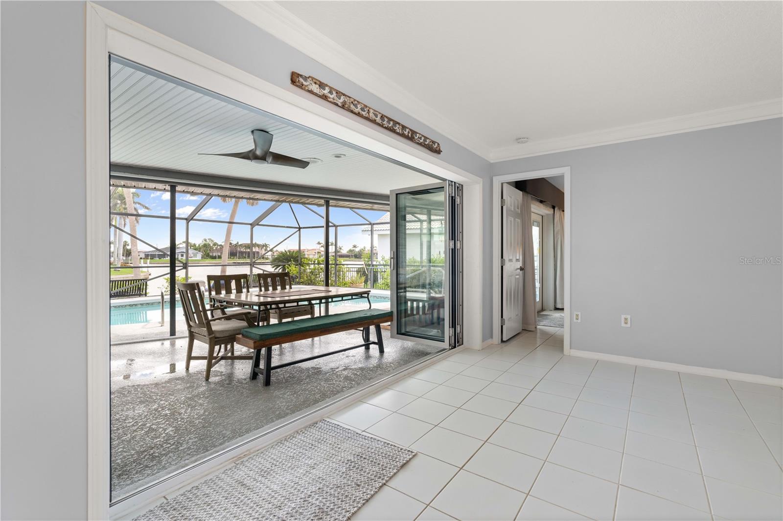 Image 12 of 65 For 2814 La Mancha Court