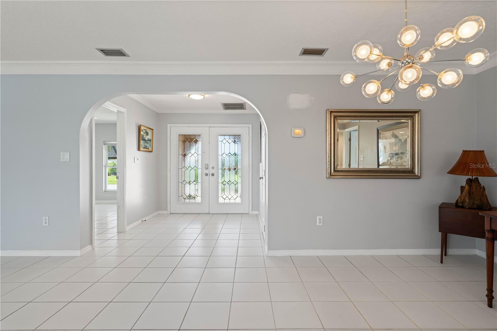 Image 19 of 65 For 2814 La Mancha Court