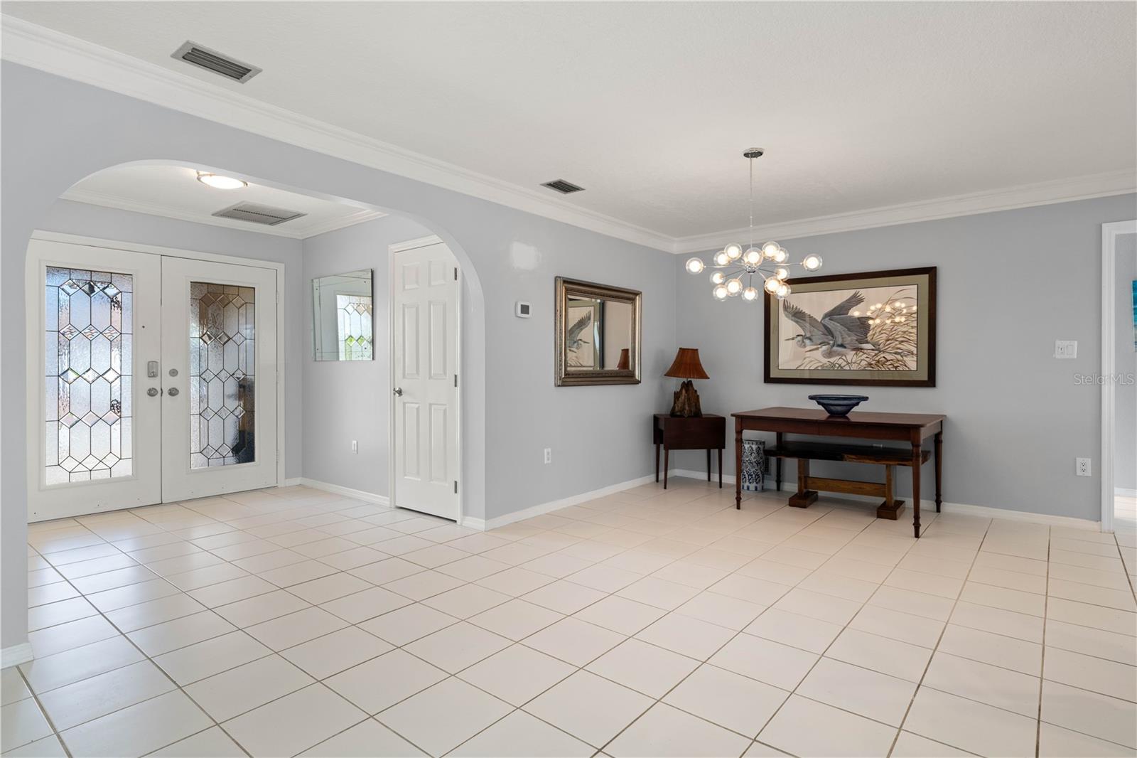 Image 20 of 65 For 2814 La Mancha Court