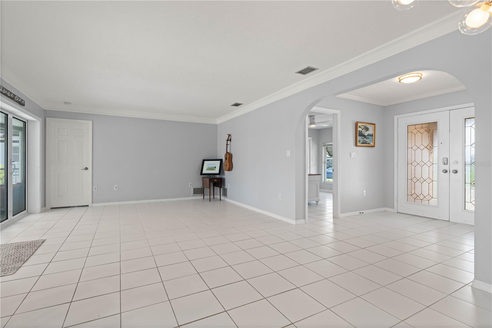 Image 21 of 65 For 2814 La Mancha Court