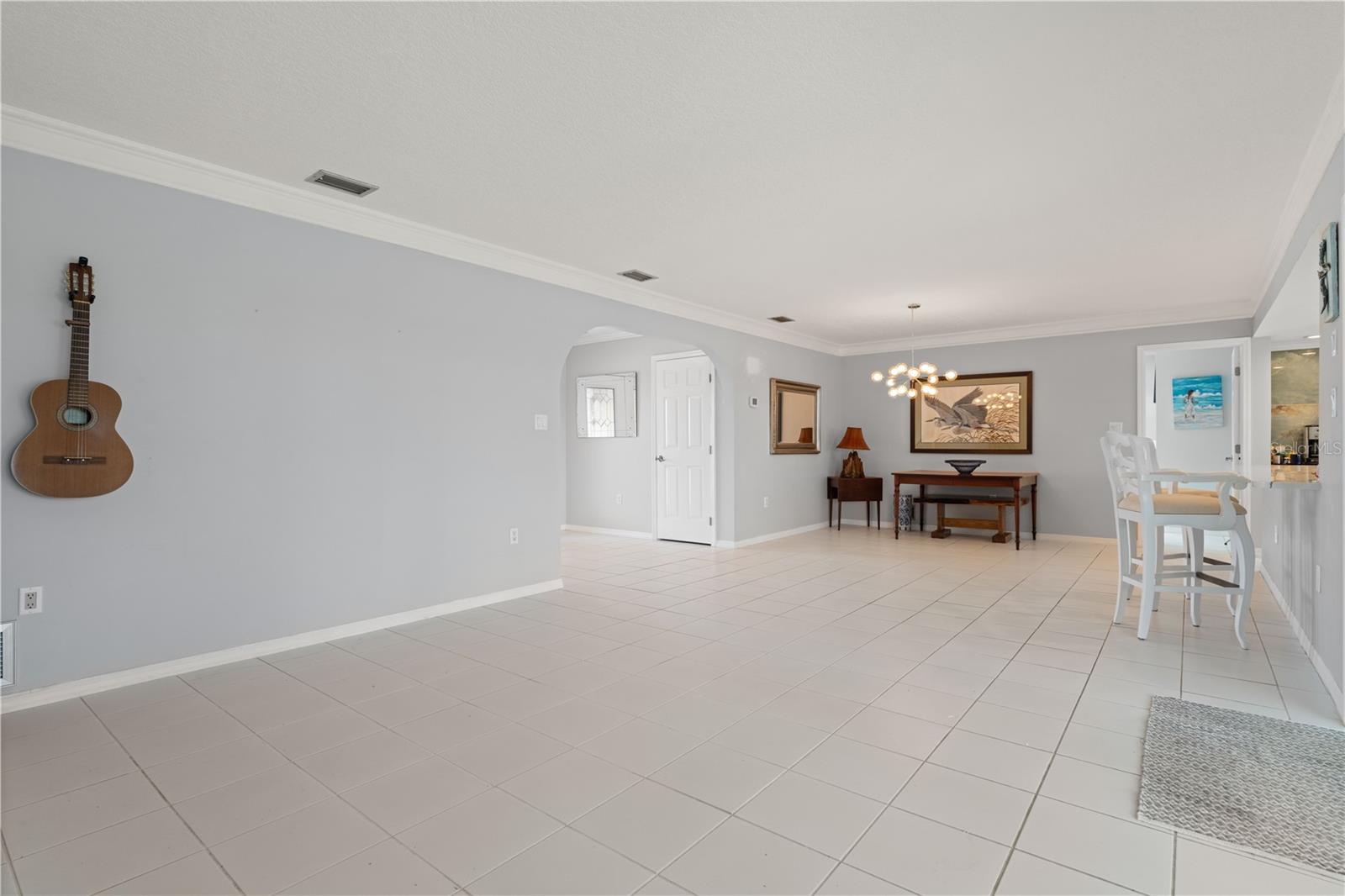 Image 22 of 65 For 2814 La Mancha Court