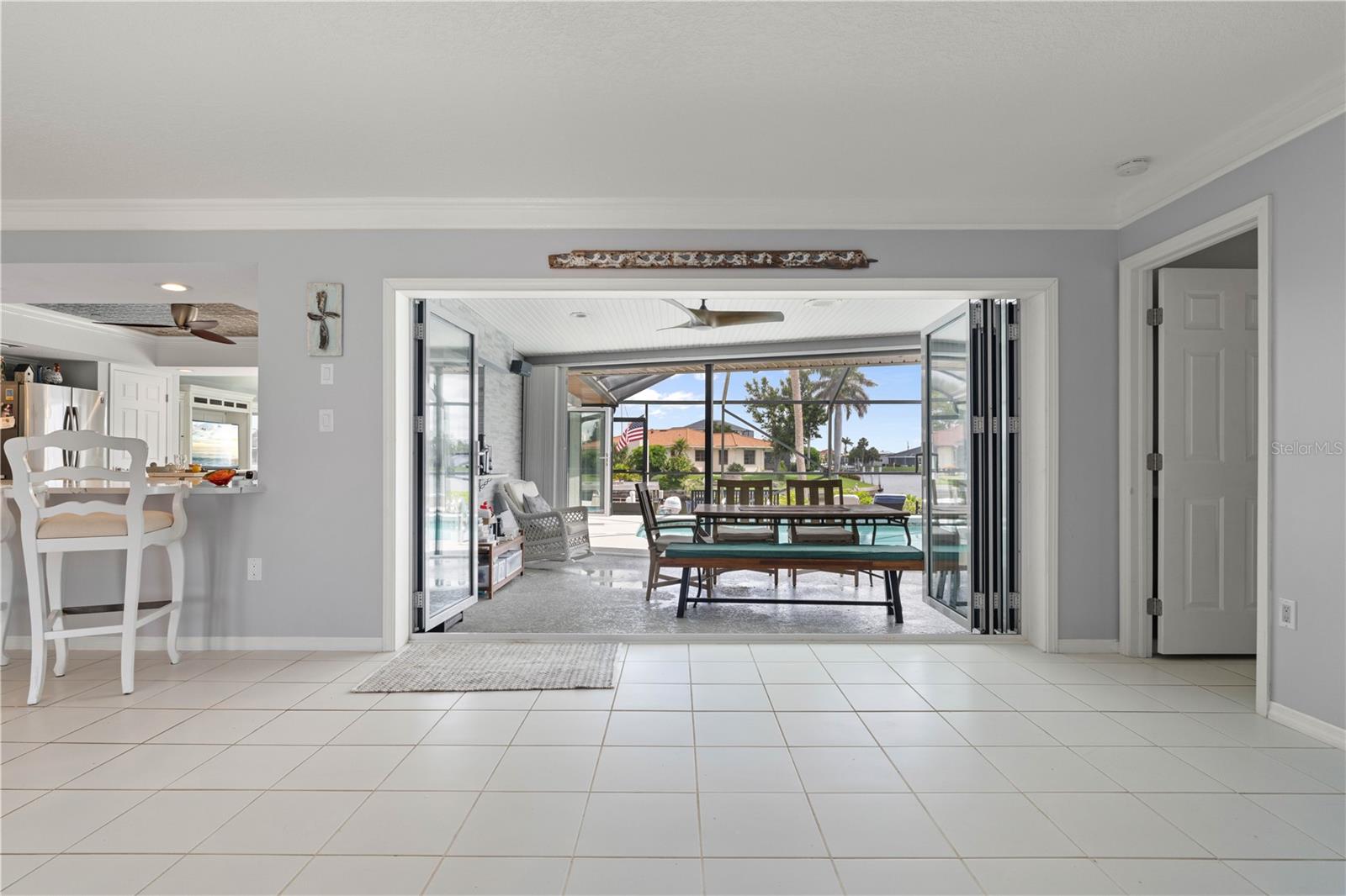 Image 24 of 65 For 2814 La Mancha Court