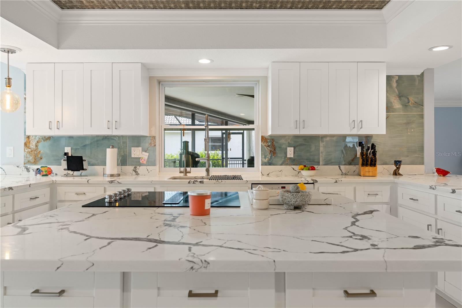 Image 26 of 65 For 2814 La Mancha Court
