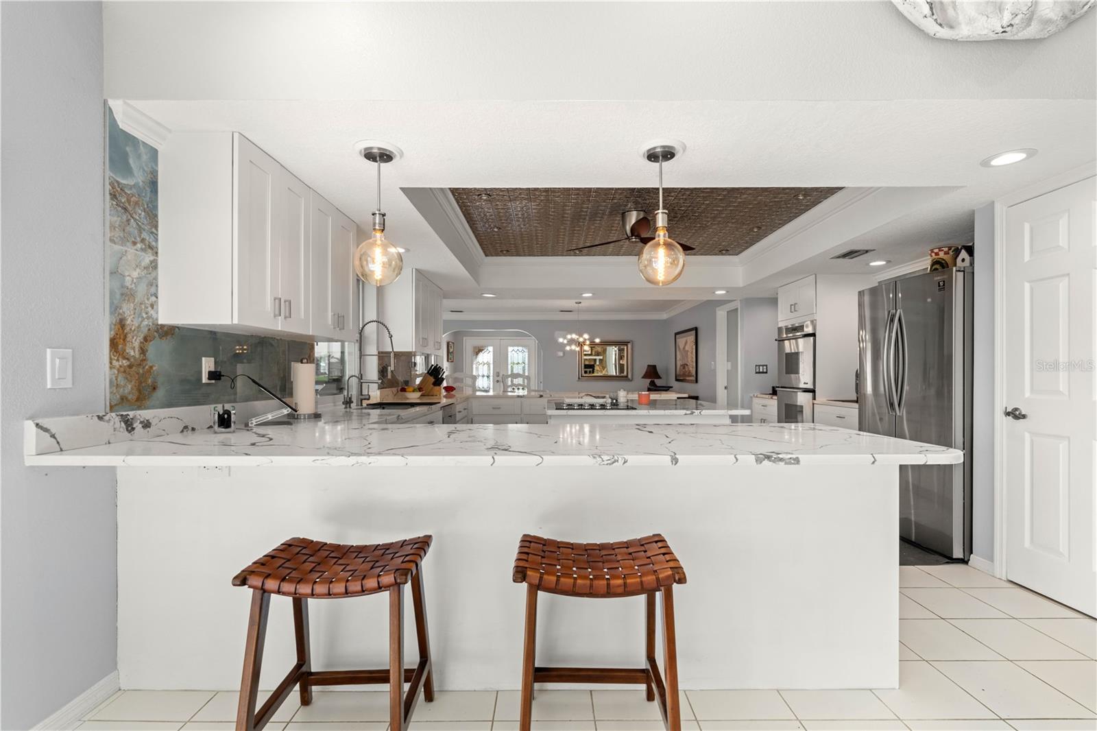 Image 29 of 65 For 2814 La Mancha Court