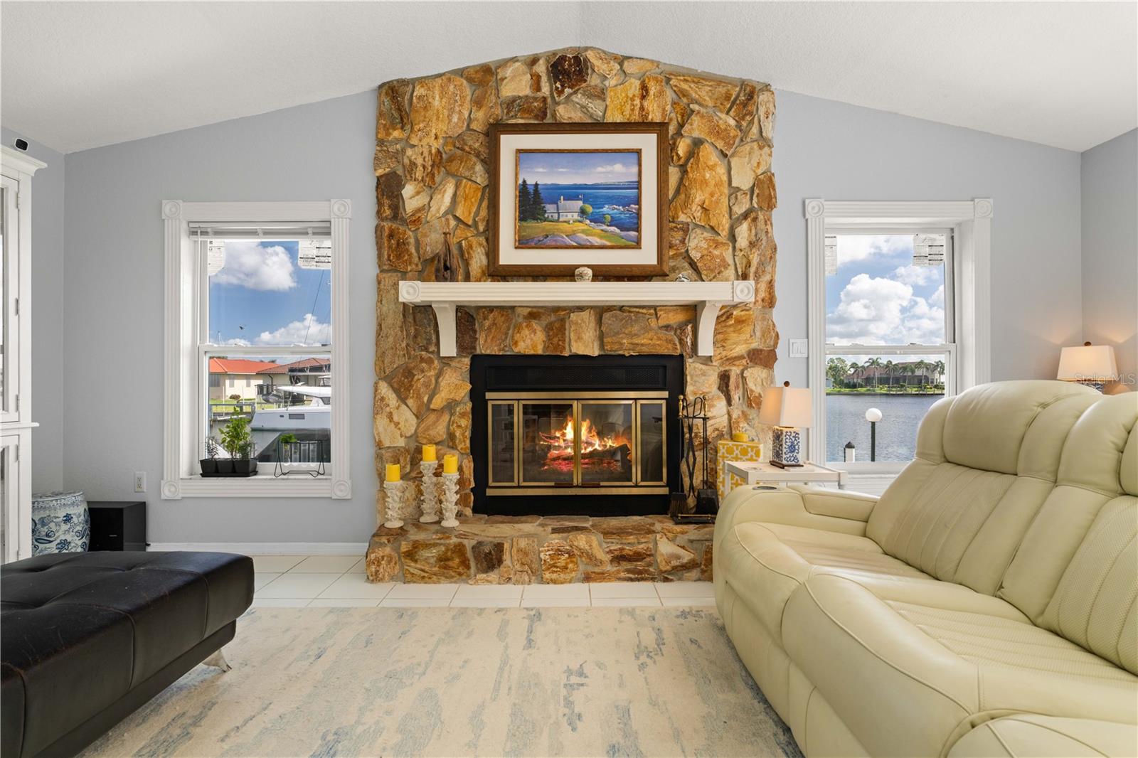 Image 31 of 65 For 2814 La Mancha Court