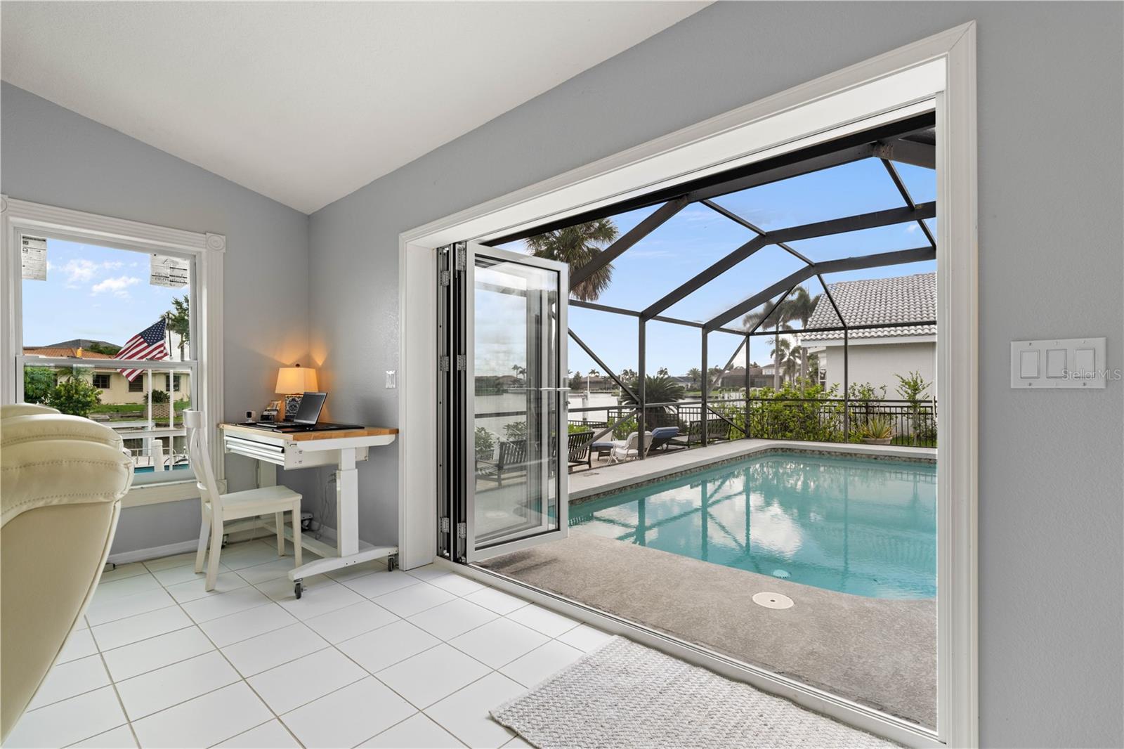 Image 35 of 65 For 2814 La Mancha Court