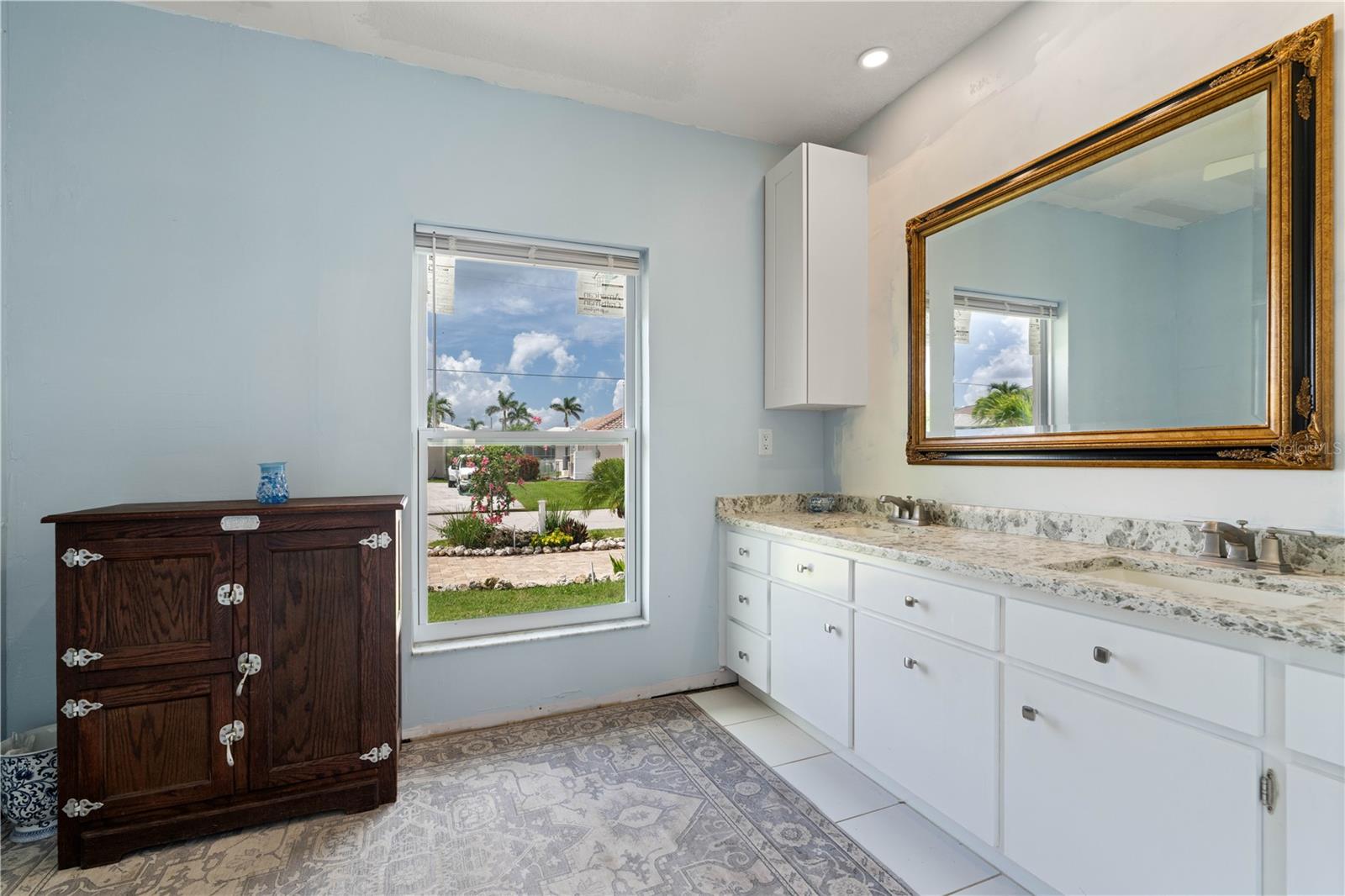 Image 39 of 65 For 2814 La Mancha Court