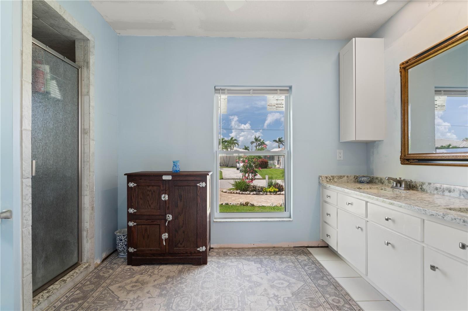 Image 40 of 65 For 2814 La Mancha Court