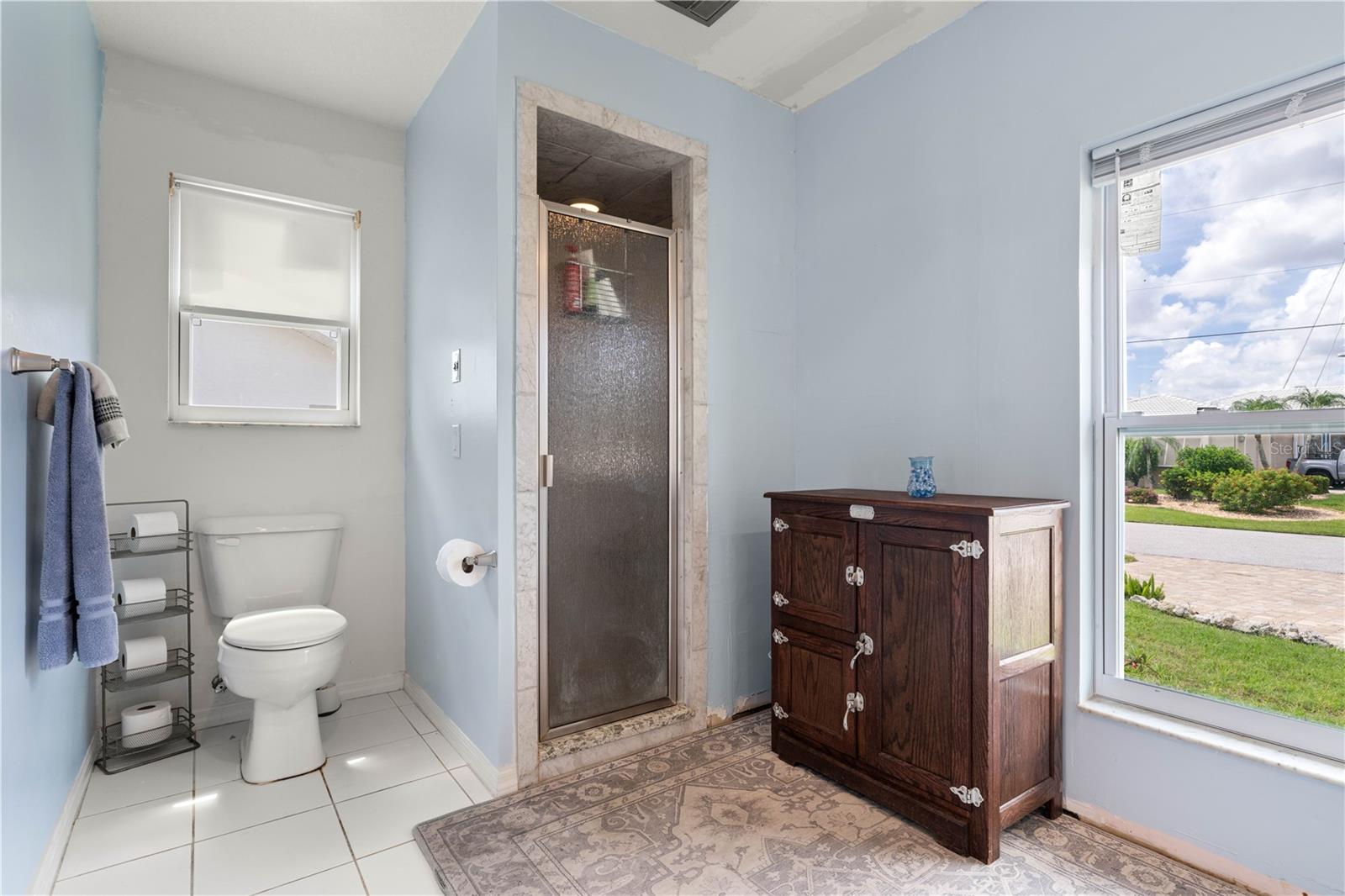 Image 41 of 65 For 2814 La Mancha Court
