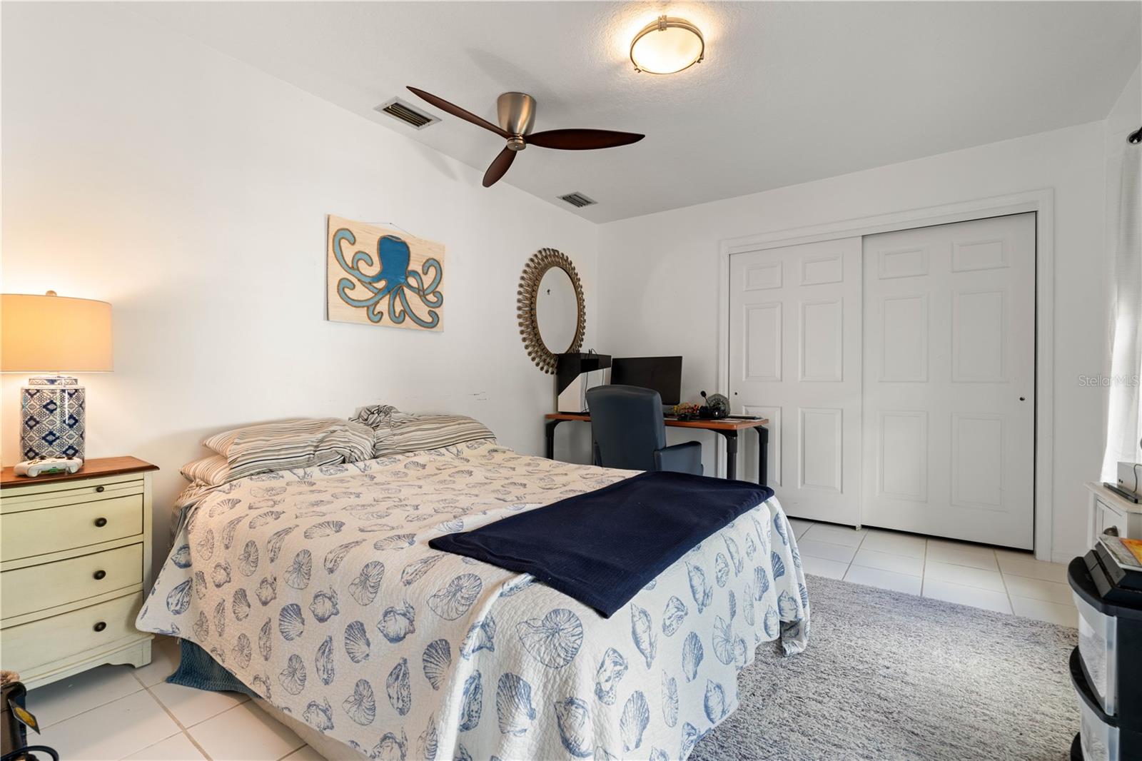 Image 42 of 65 For 2814 La Mancha Court
