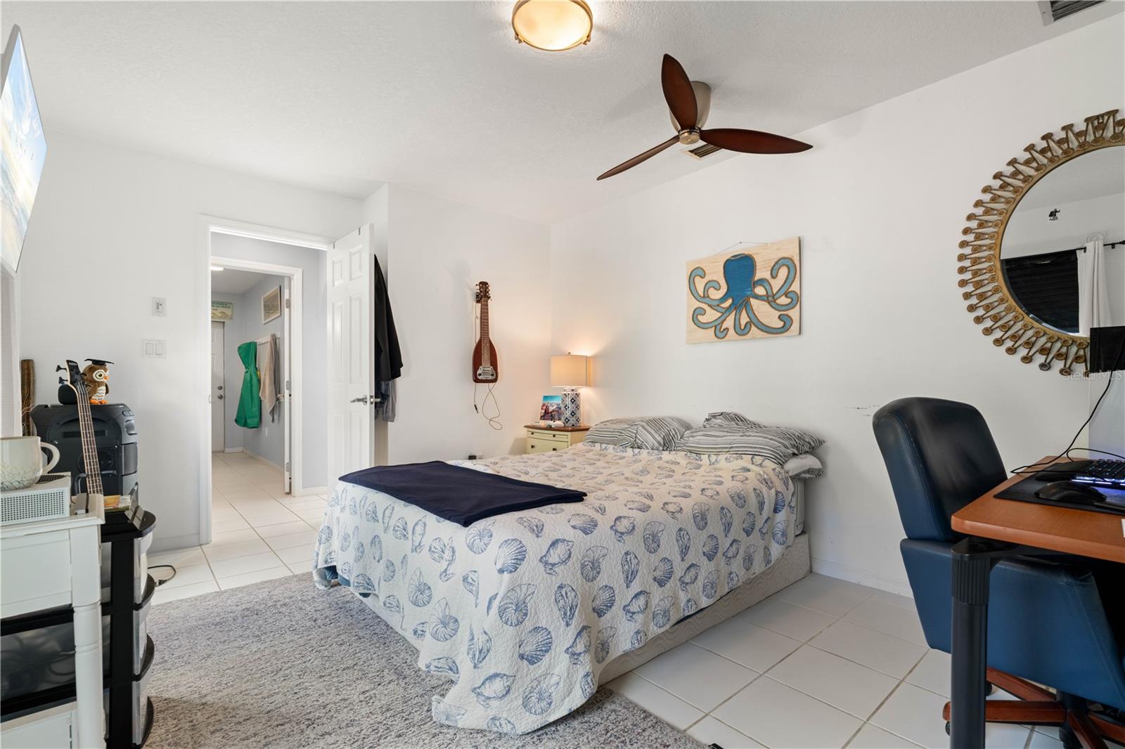 Image 43 of 65 For 2814 La Mancha Court