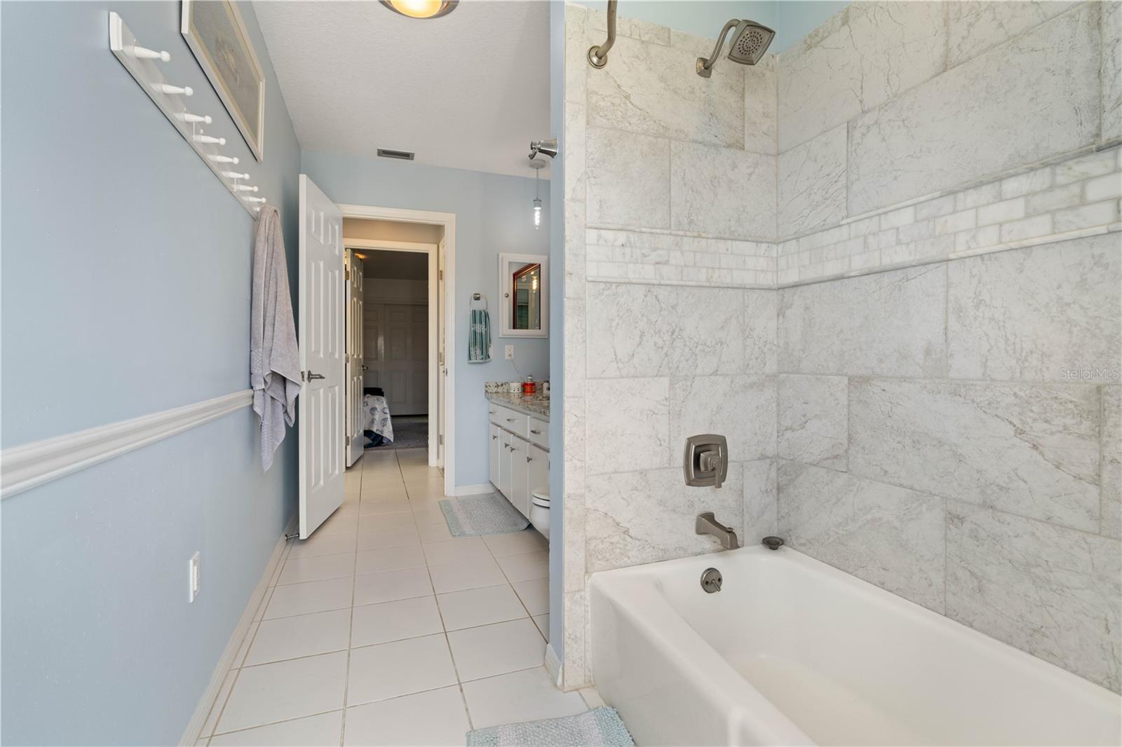 Image 45 of 65 For 2814 La Mancha Court