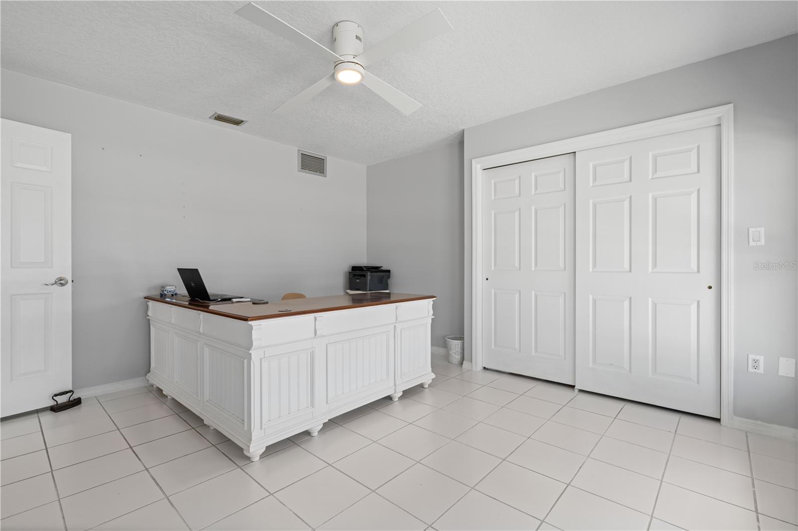 Image 46 of 65 For 2814 La Mancha Court