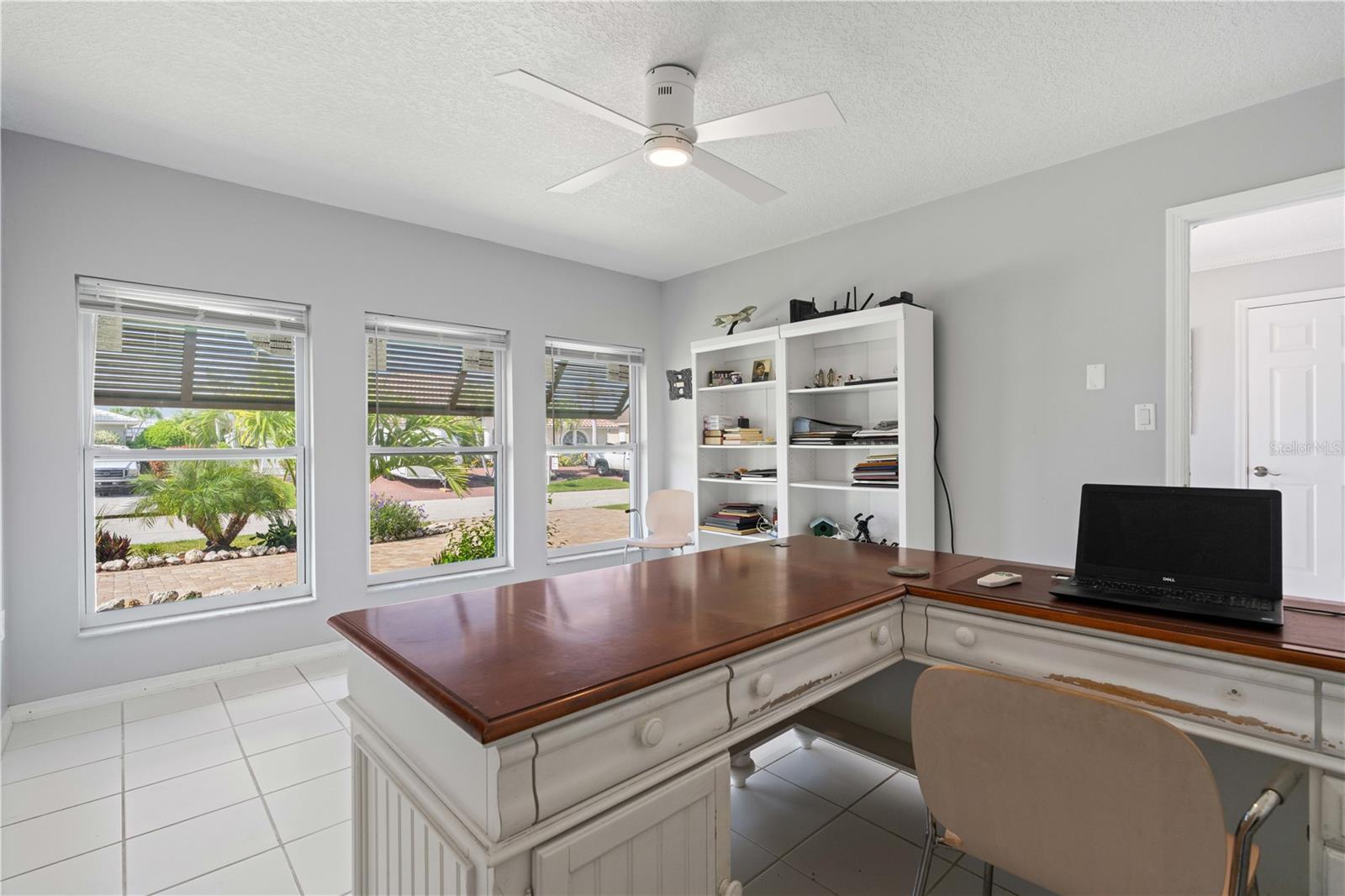 Image 47 of 65 For 2814 La Mancha Court