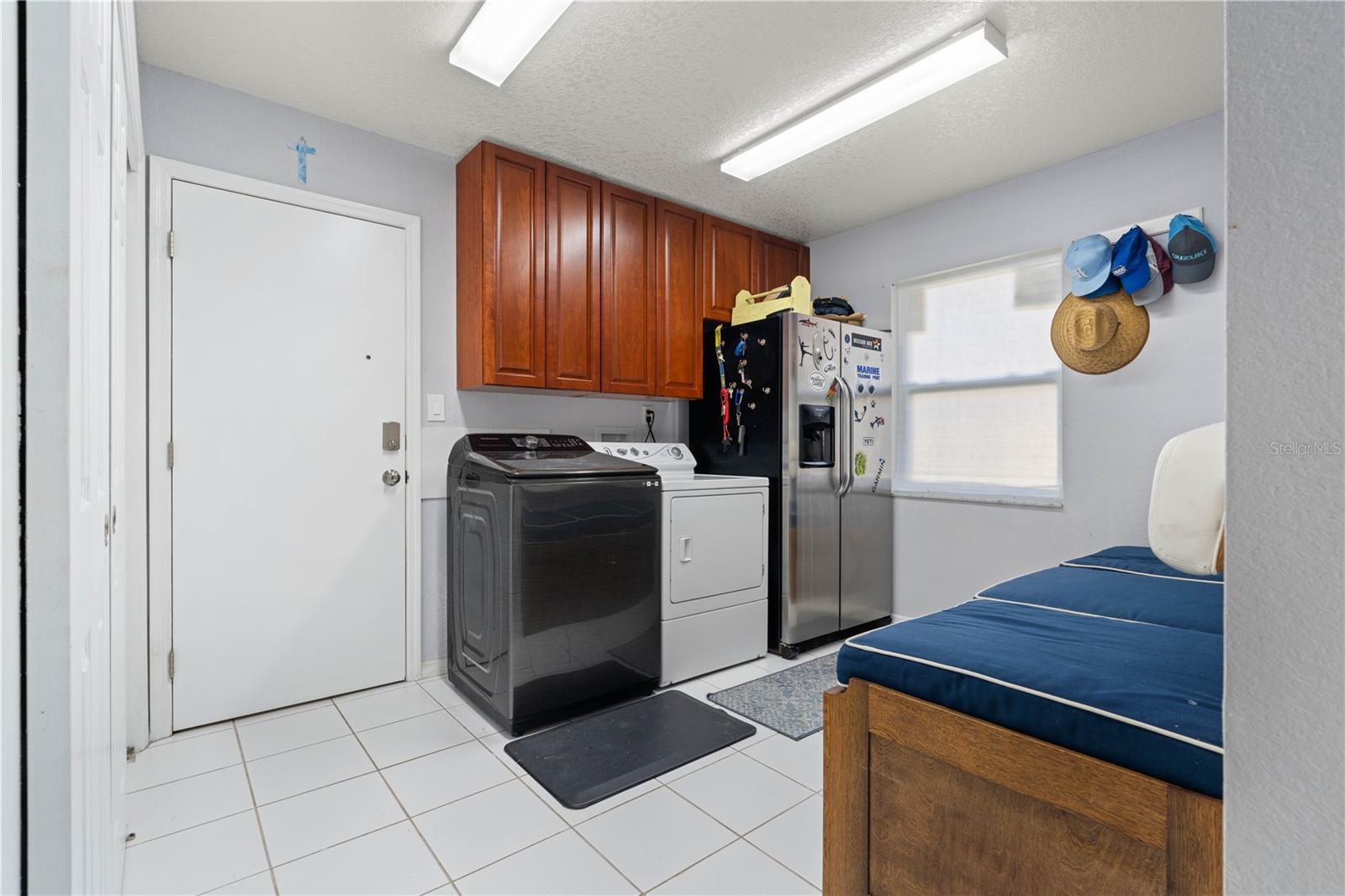 Image 48 of 65 For 2814 La Mancha Court