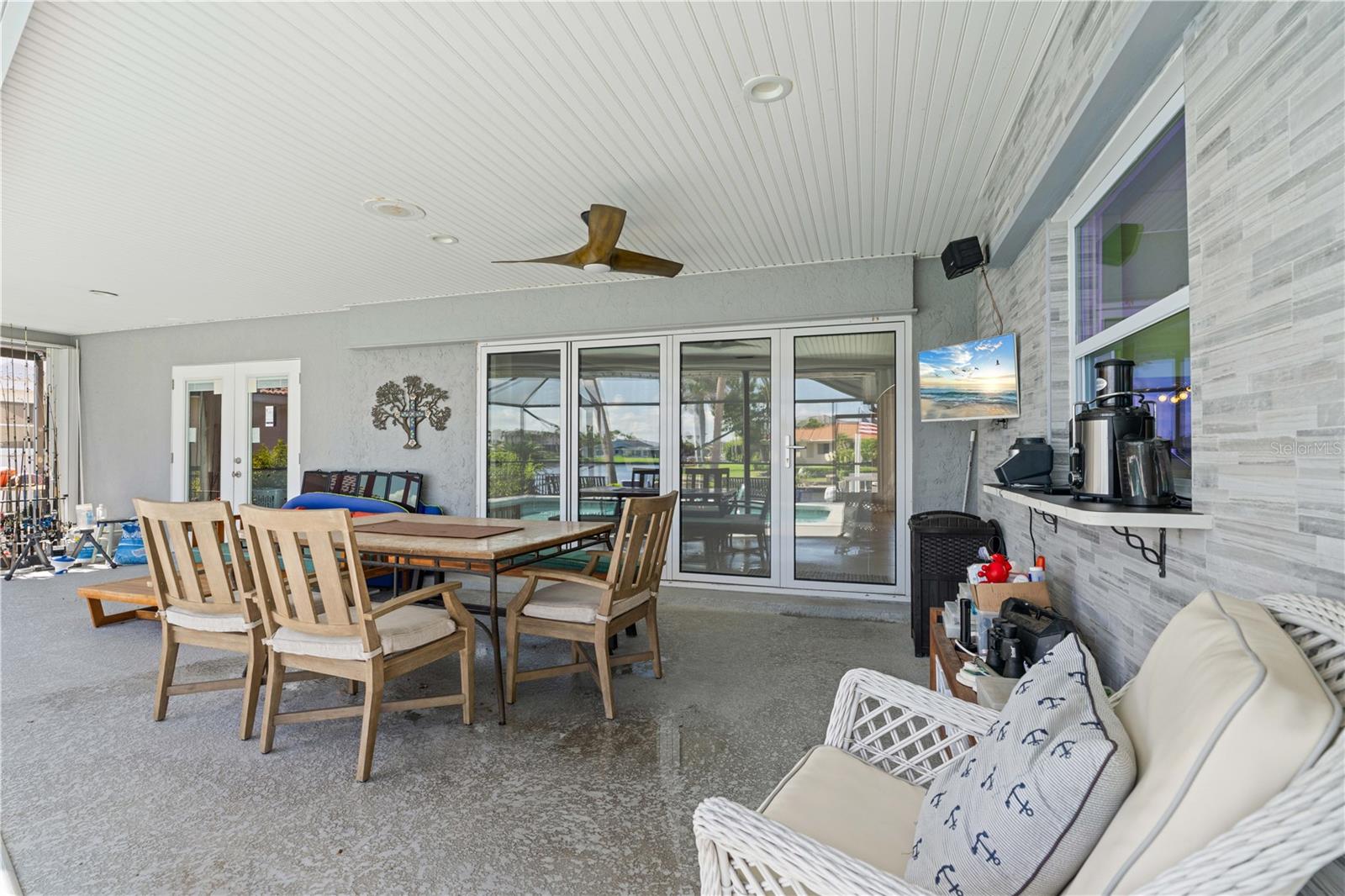 Image 49 of 65 For 2814 La Mancha Court