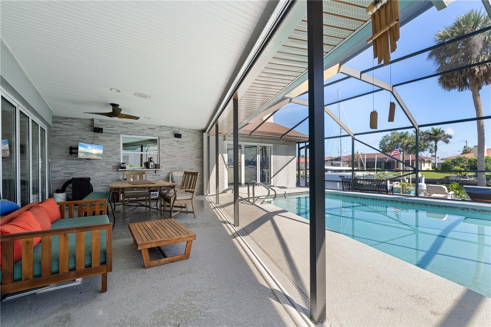 Image 50 of 65 For 2814 La Mancha Court