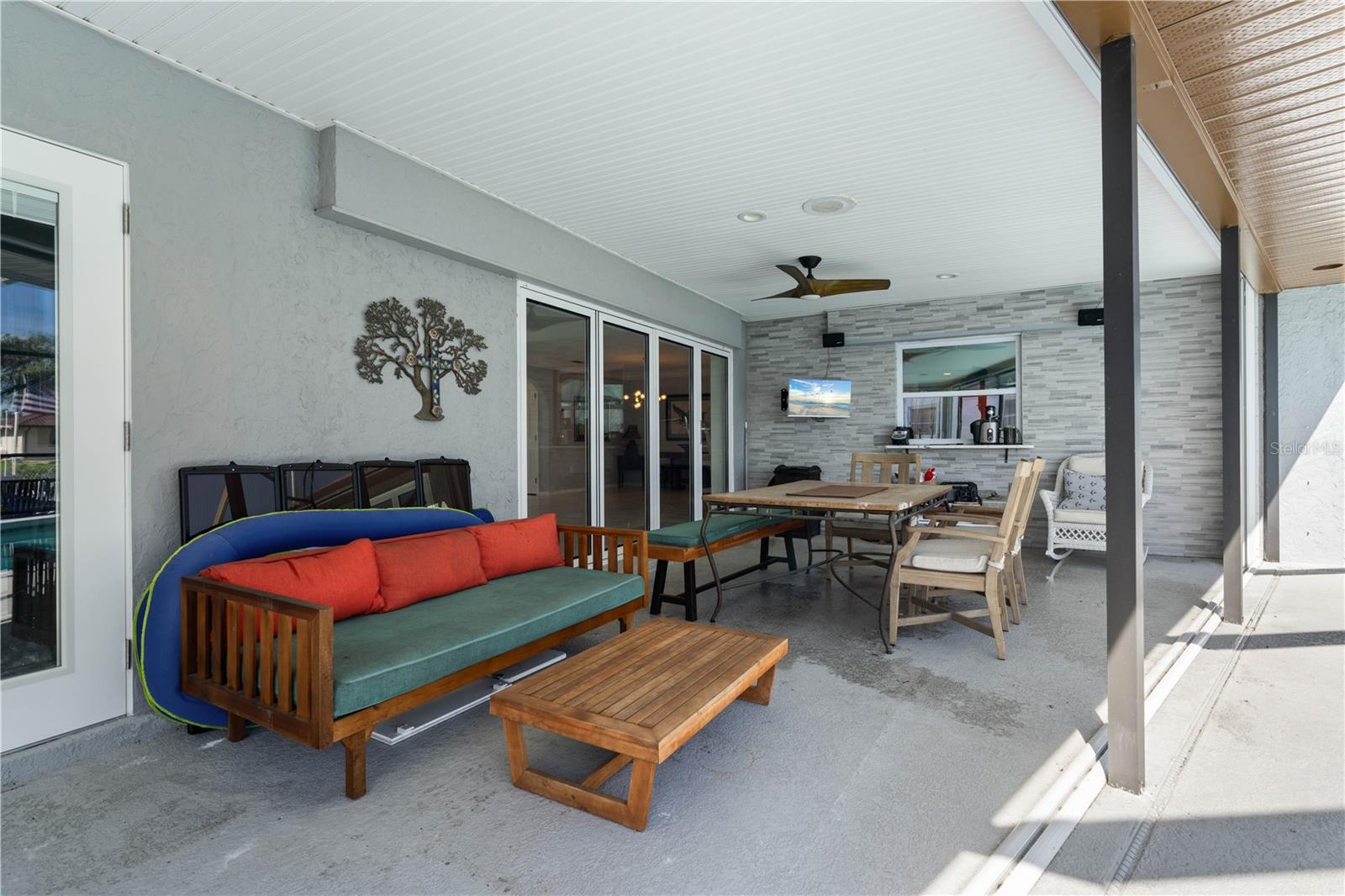 Image 51 of 65 For 2814 La Mancha Court