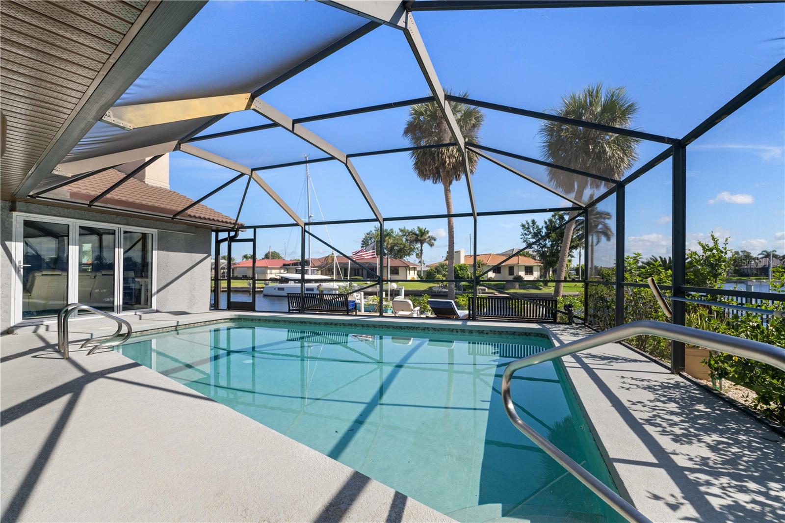 Image 52 of 65 For 2814 La Mancha Court