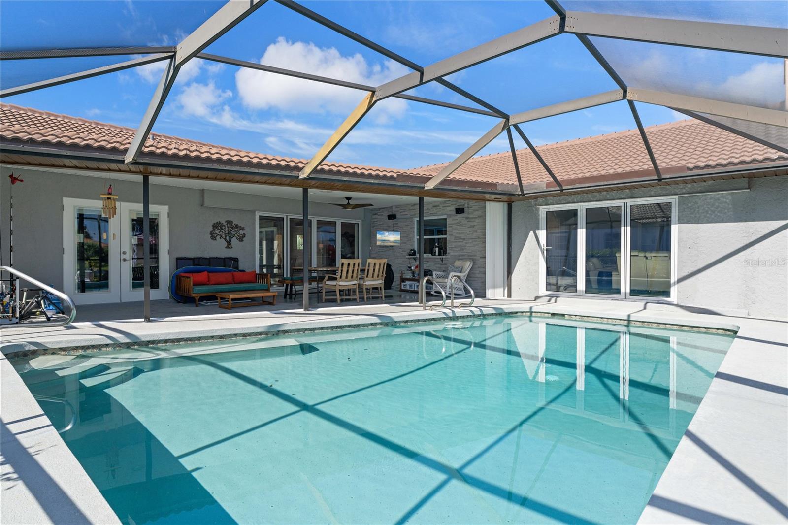 Image 54 of 65 For 2814 La Mancha Court