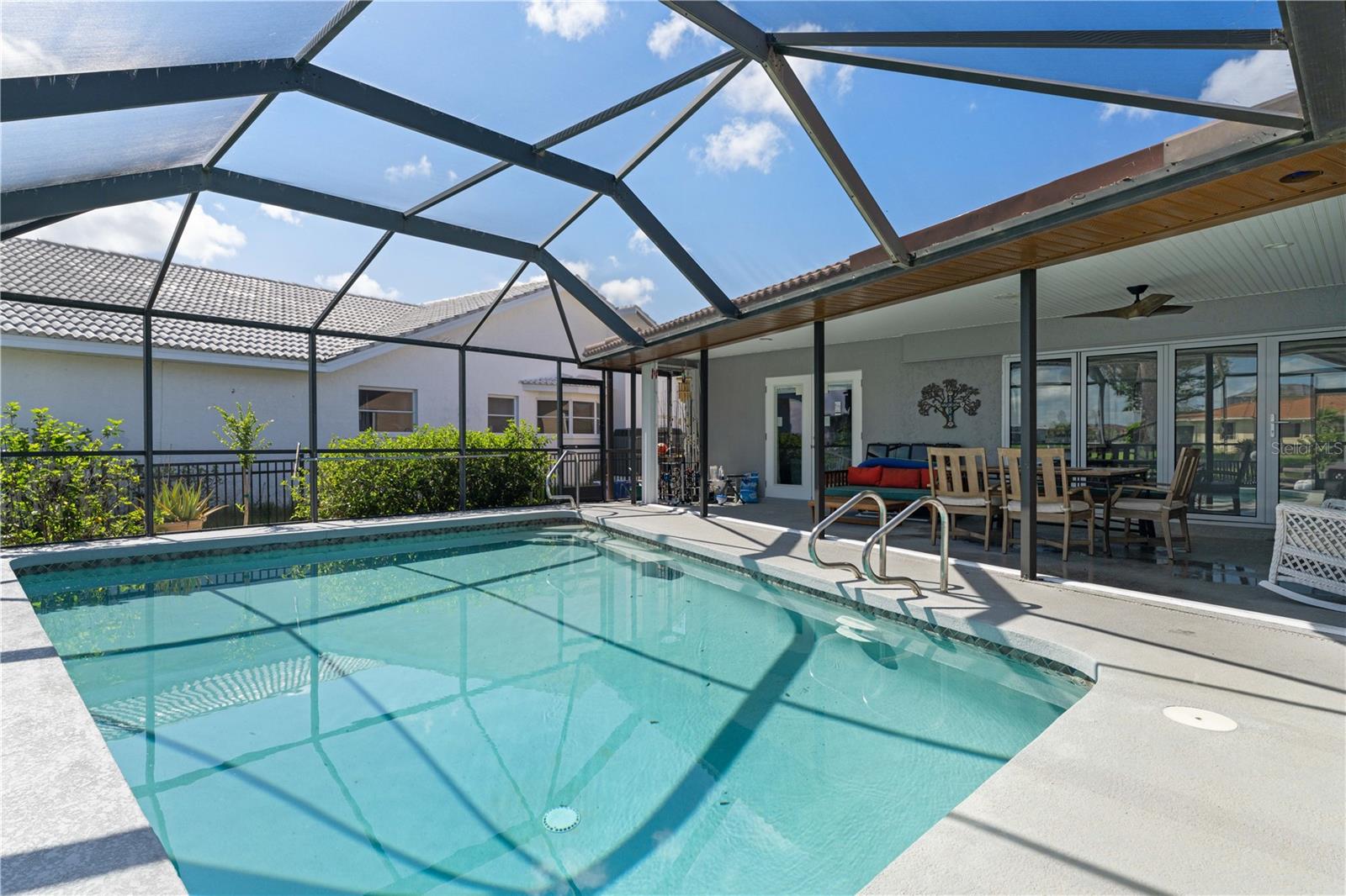 Image 55 of 65 For 2814 La Mancha Court