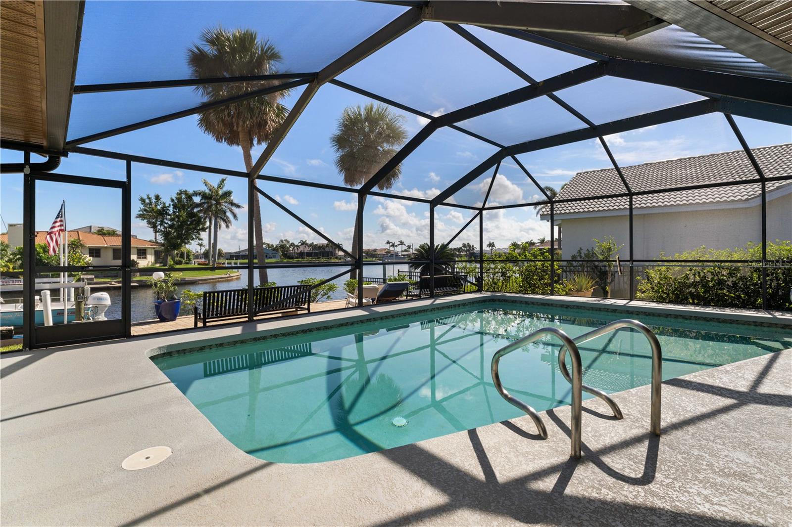 Image 6 of 65 For 2814 La Mancha Court