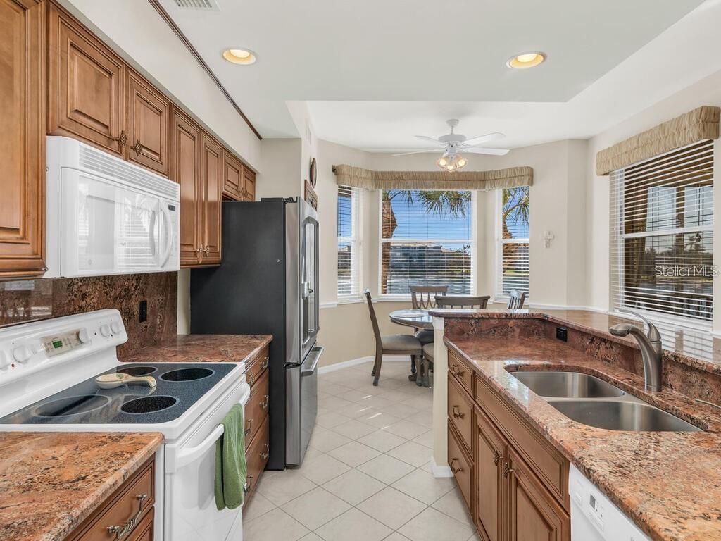 Image 2 of 38 For 14061 Brant Point Circle Circle 7206