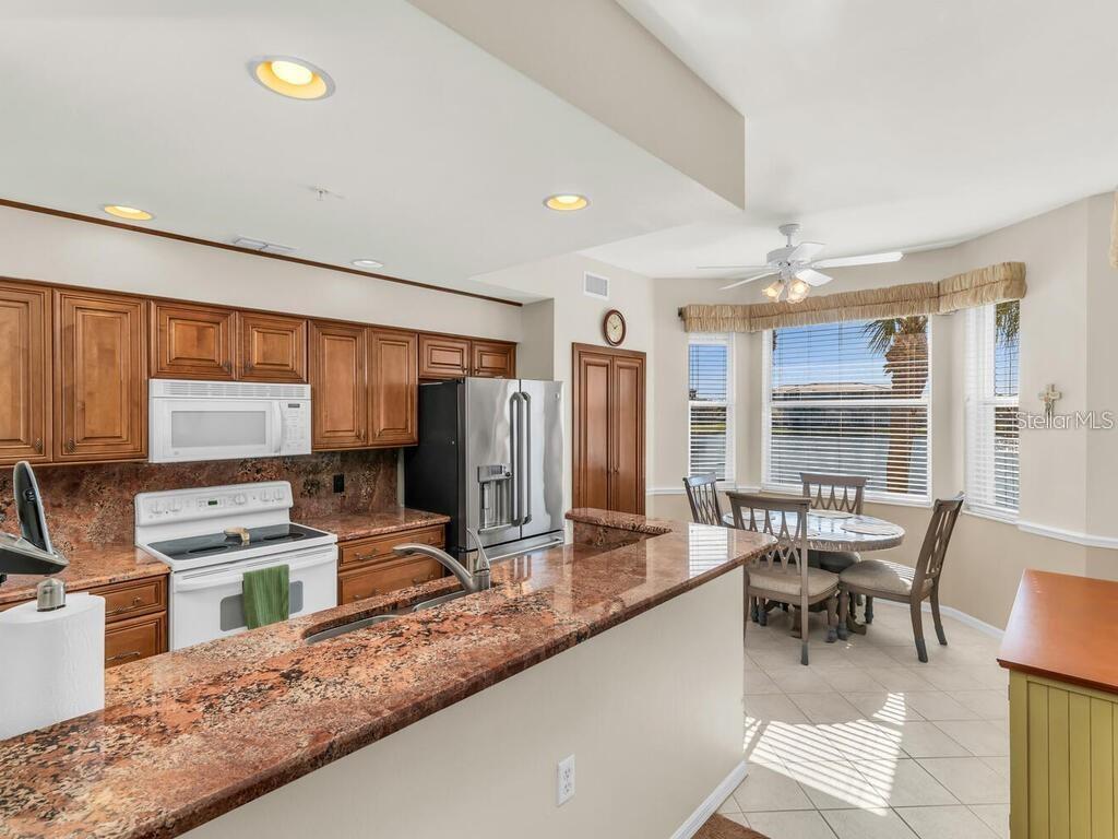 Image 3 of 38 For 14061 Brant Point Circle Circle 7206