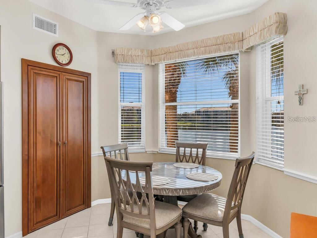 Image 4 of 38 For 14061 Brant Point Circle Circle 7206