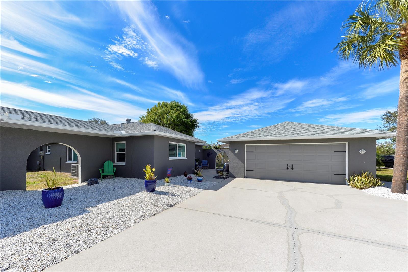 Image 4 of 38 For 1115 San Cristobal Avenue