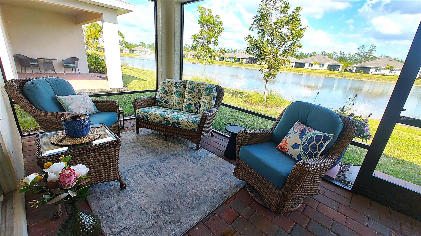 Details for 20486 Plumwood Loop, NORTH FORT MYERS, FL 33917