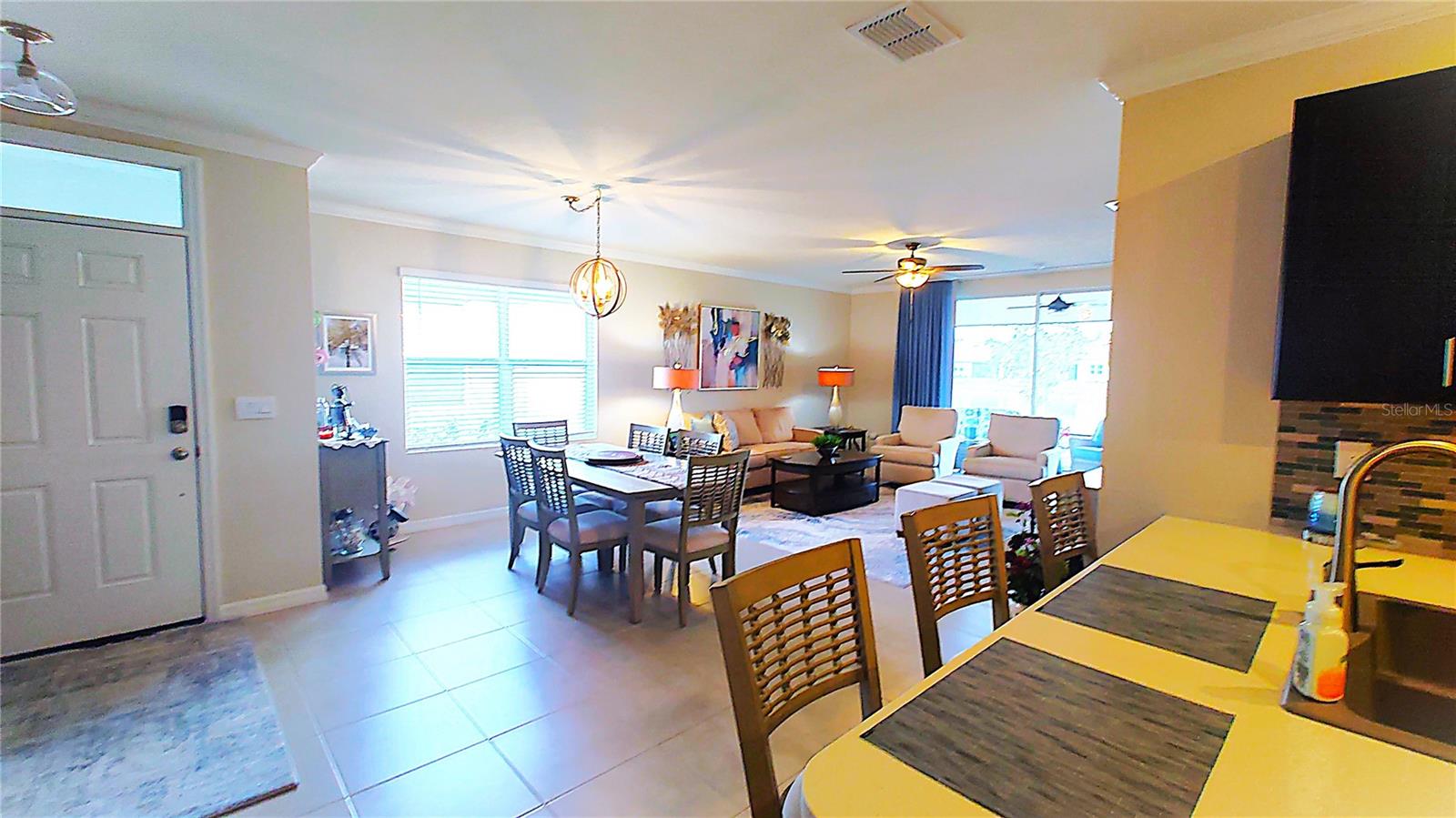 Image 10 of 28 For 20486 Plumwood Loop