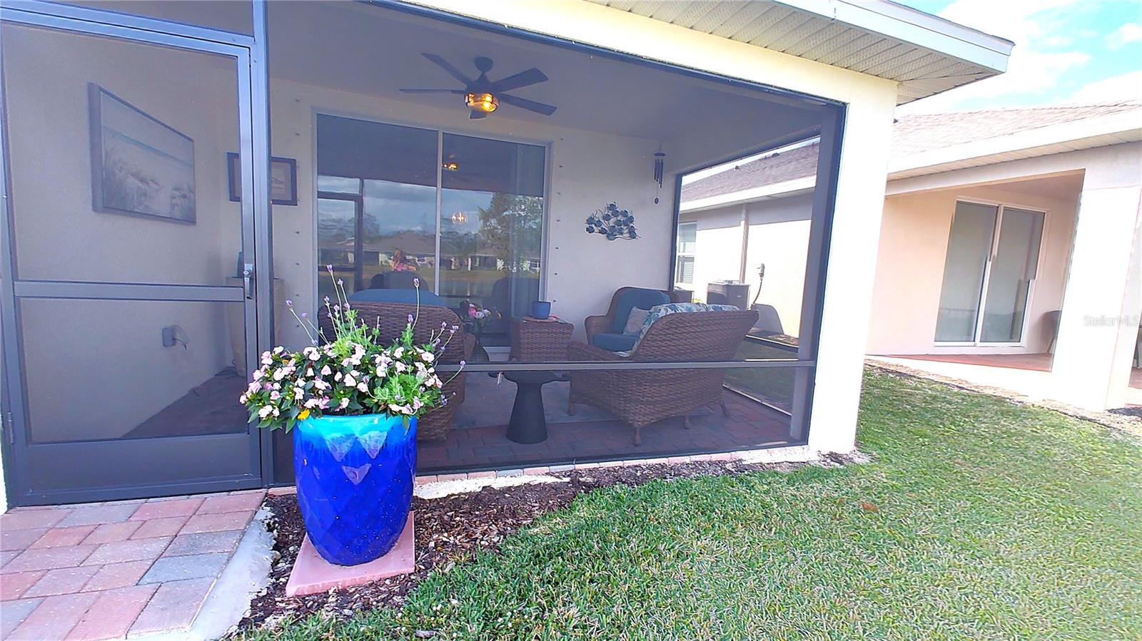 Image 16 of 28 For 20486 Plumwood Loop
