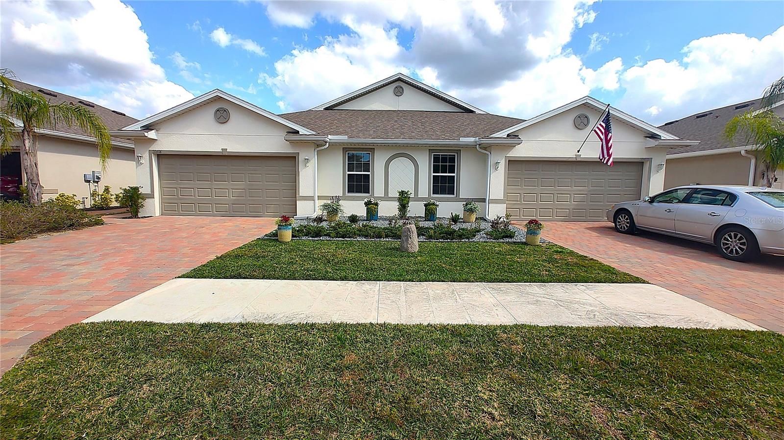 Image 7 of 28 For 20486 Plumwood Loop
