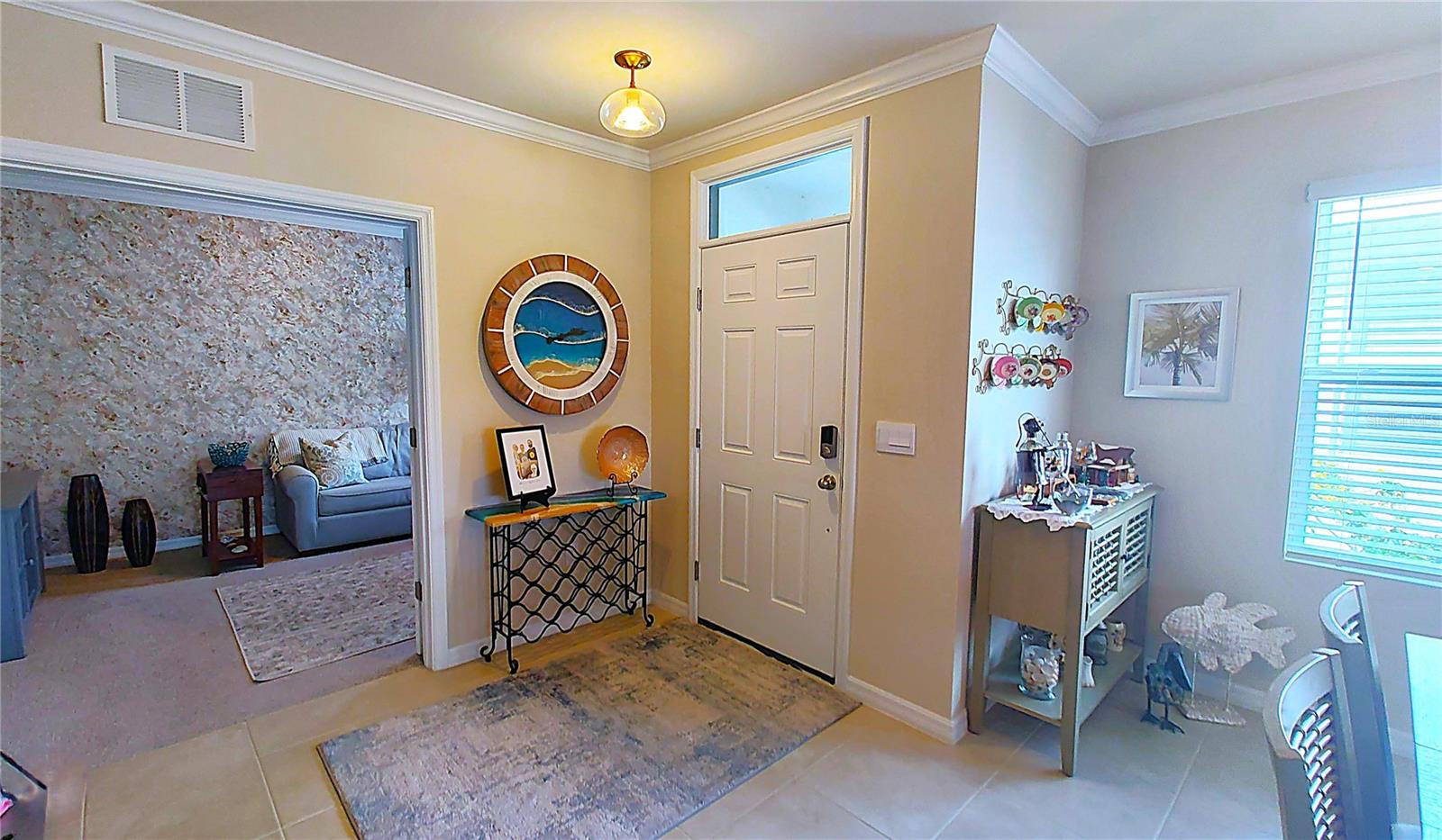 Image 8 of 28 For 20486 Plumwood Loop