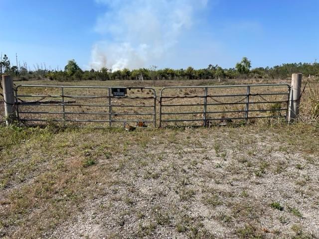 Image 16 of 24 For 12252 Burnt Store Road