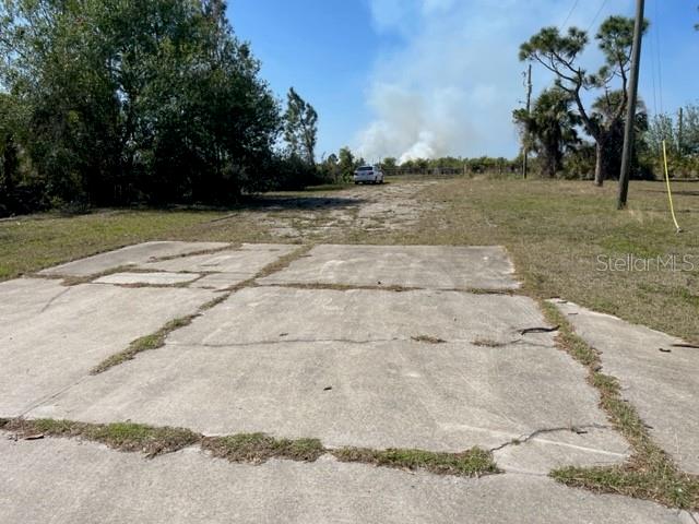 Image 18 of 24 For 12252 Burnt Store Road