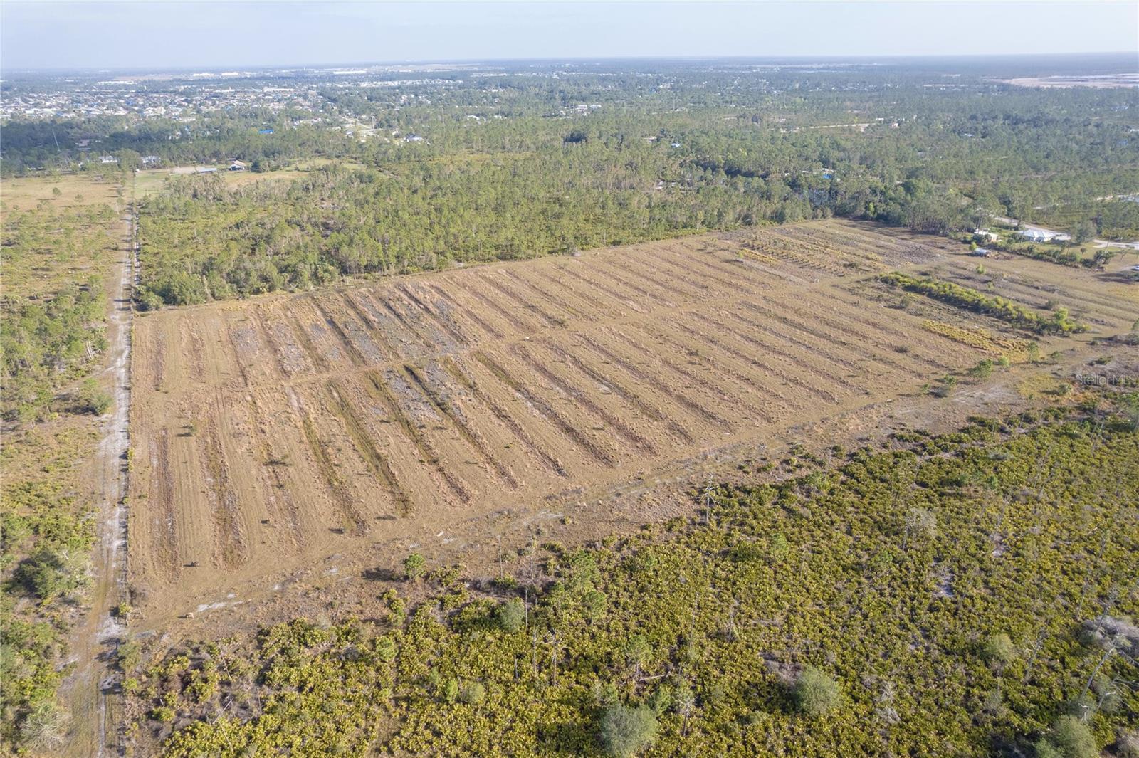 Image 9 of 24 For 12252 Burnt Store Road