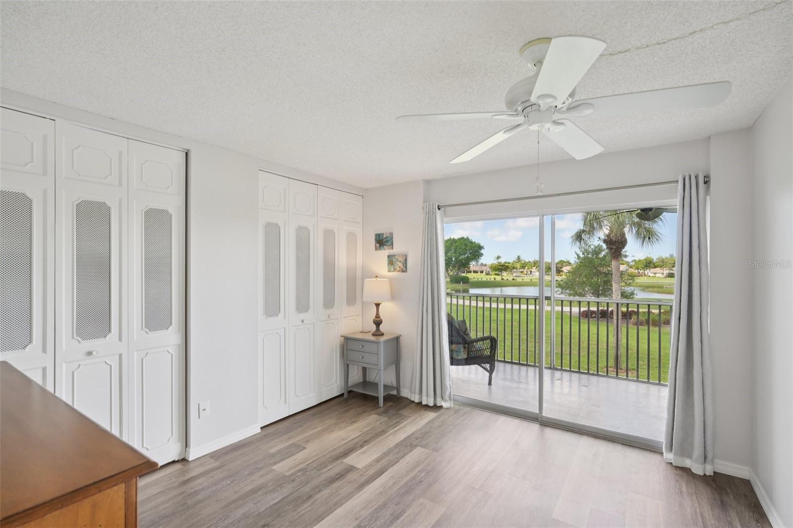 Image 17 of 43 For 1700 Pine Valley Drive 205