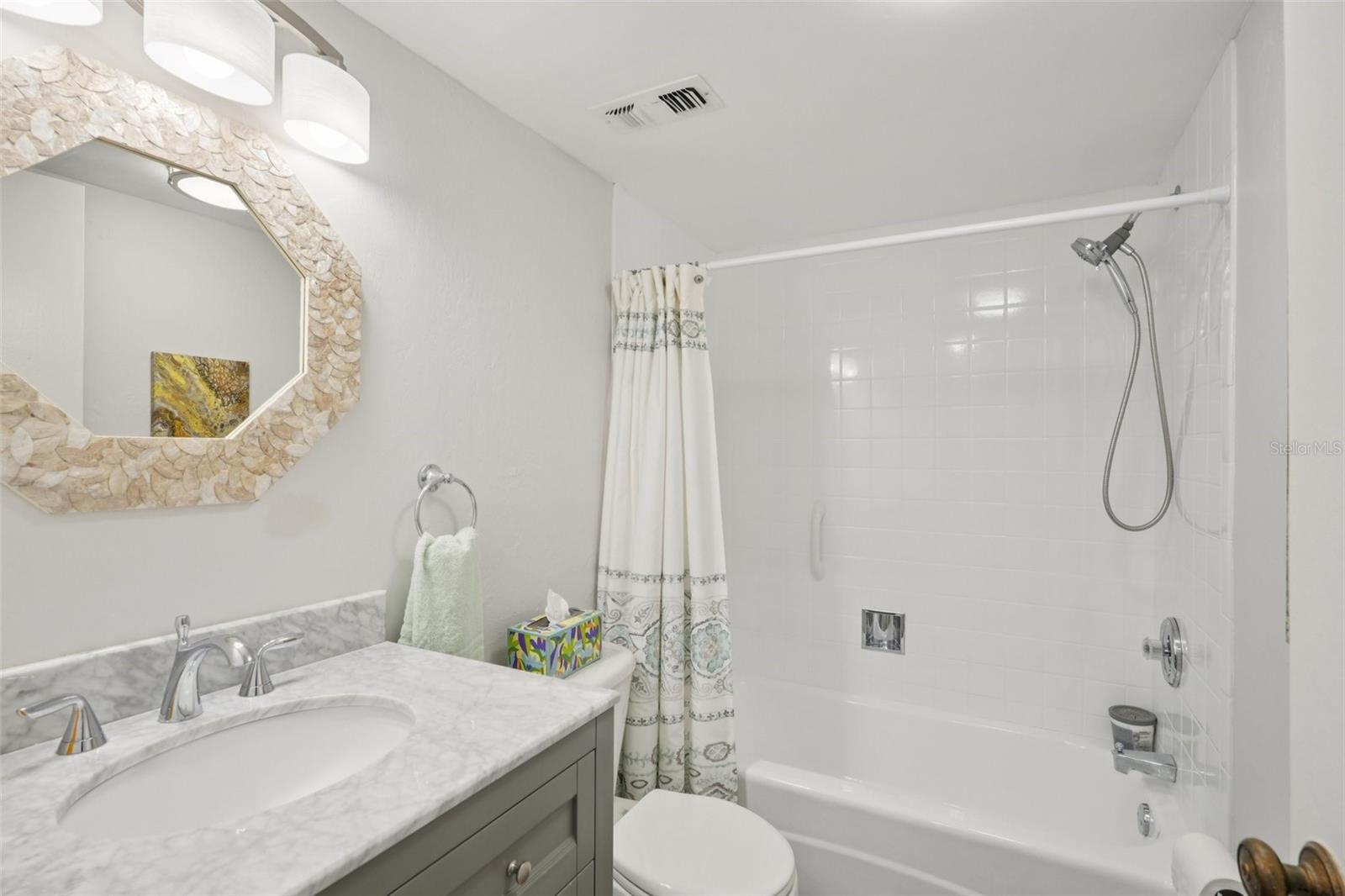 Image 19 of 43 For 1700 Pine Valley Drive 205