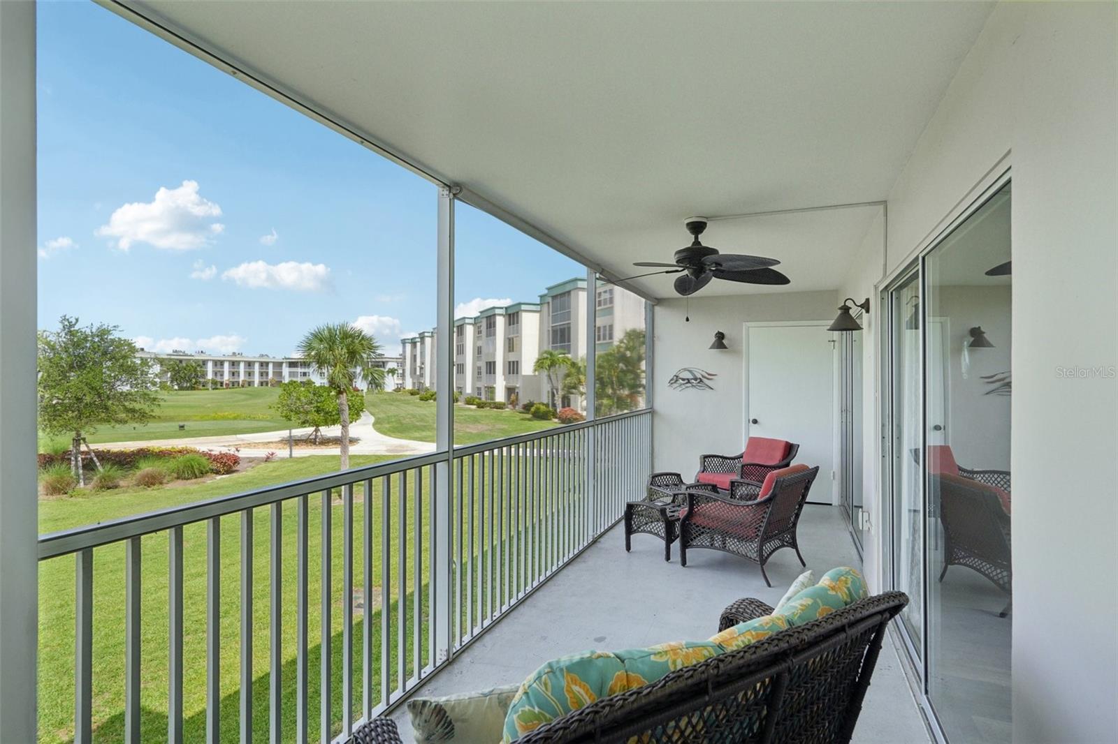 Image 20 of 43 For 1700 Pine Valley Drive 205