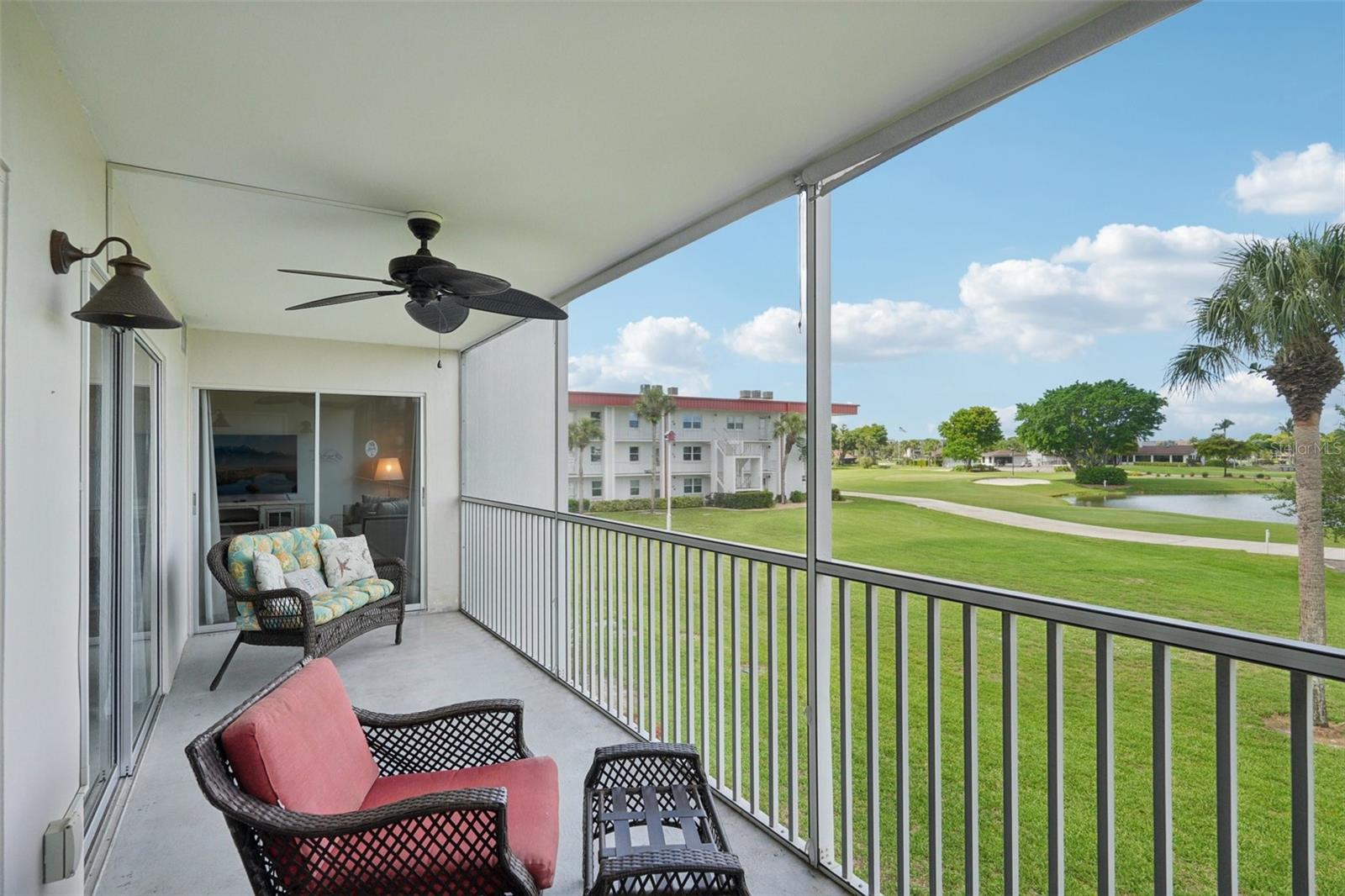 Image 21 of 43 For 1700 Pine Valley Drive 205